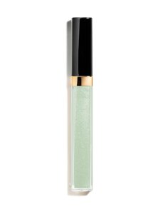 CHANEL - ROUGE COCO HYDRA GLOSS Hydrating and smoothing high-shine lipgloss | Stockmann