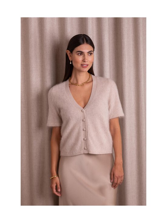 Original Story - Adīta kašmira jaka - LATTE | Stockmann - photo 2