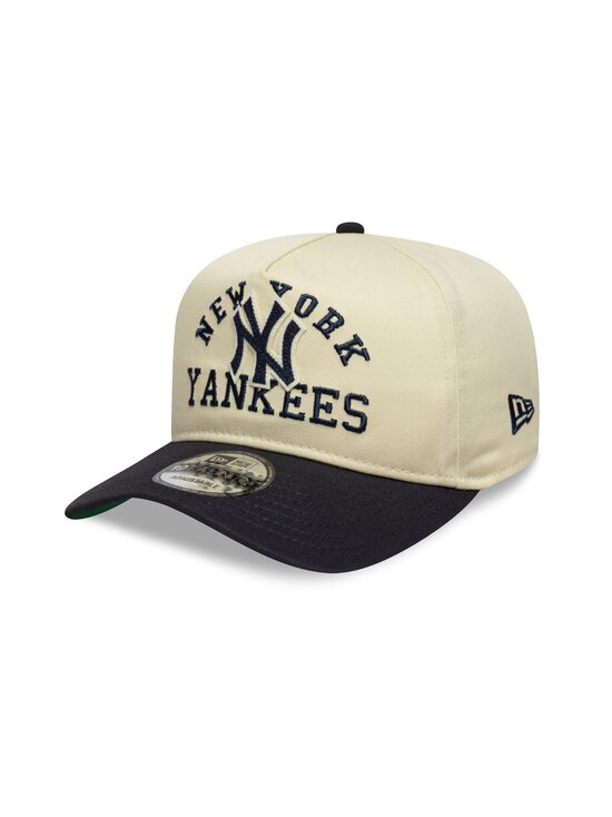 New Era - Heritage 19Twenty New York Yankees -lippalakki - LTCNVY ST. LOUIS CARDINALS - photo 1 New Era - Heritage 19Twenty New York Yankees -lippalakki - LTCNVY ST. LOUIS CARDINALS | Stockmann - photo 1