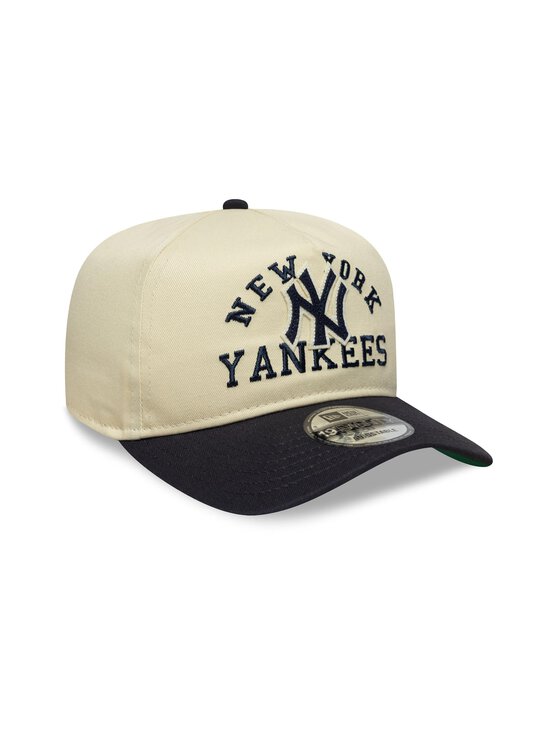 New Era - Heritage 19Twenty New York Yankees -lippalakki - LTCNVY ST. LOUIS CARDINALS - photo 2 New Era - Heritage 19Twenty New York Yankees -lippalakki - LTCNVY ST. LOUIS CARDINALS | Stockmann - photo 2
