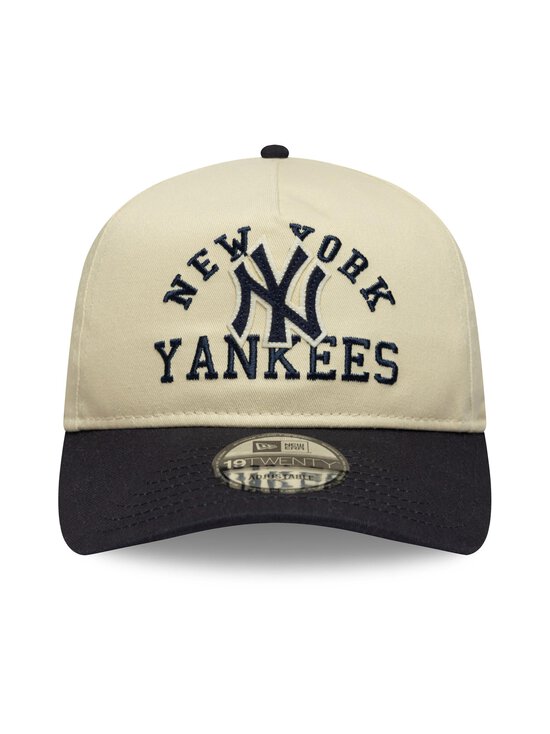 New Era - Heritage 19Twenty New York Yankees -lippalakki - LTCNVY ST. LOUIS CARDINALS - photo 3 New Era - Heritage 19Twenty New York Yankees -lippalakki - LTCNVY ST. LOUIS CARDINALS | Stockmann - photo 3