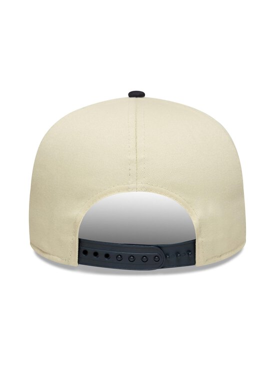 New Era - Heritage 19Twenty New York Yankees -lippalakki - LTCNVY ST. LOUIS CARDINALS - photo 4 New Era - Heritage 19Twenty New York Yankees -lippalakki - LTCNVY ST. LOUIS CARDINALS | Stockmann - photo 4