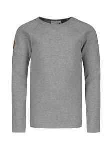 Metsola - Rievots krekliņš - CLOUDY | Stockmann