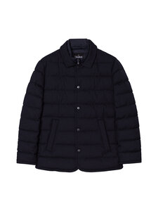 Turo - Scottsdale krekljaka - 69 NAVY BLUE | Stockmann