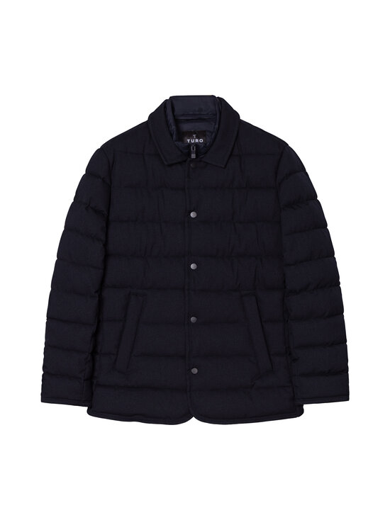 Turo - Scottsdale krekljaka - 69 NAVY BLUE | Stockmann - photo 1