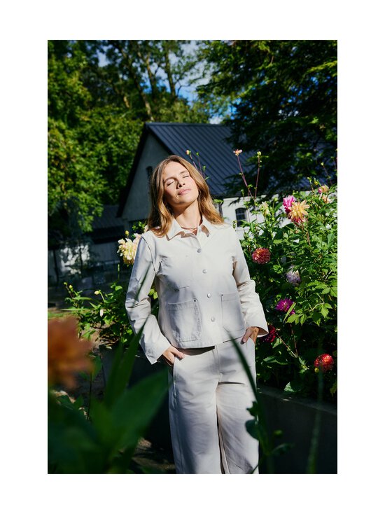 Freequent - FQZandra-takki - 2080 MOONBEAM | Stockmann - photo 4