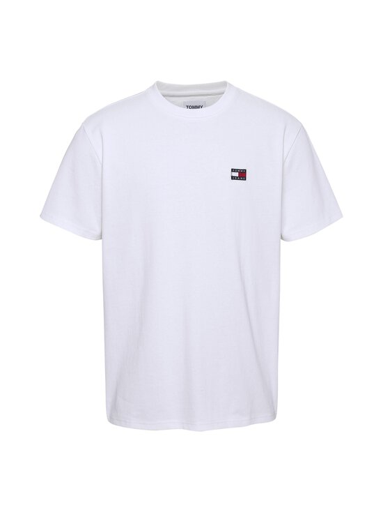 Särk Classic Tommy Xs Badge