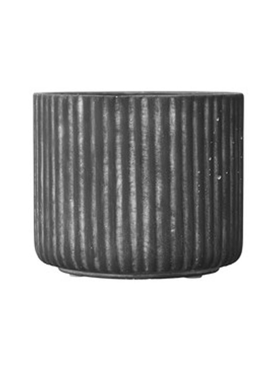 Lillepott Nea 14 x 12 cm