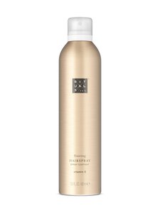 Rituals - Hair Spray XL -hiuskiinne | Stockmann