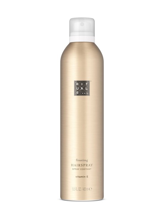 Rituals - Hair Spray XL -hiuskiinne - NOCOL | Stockmann - photo 1