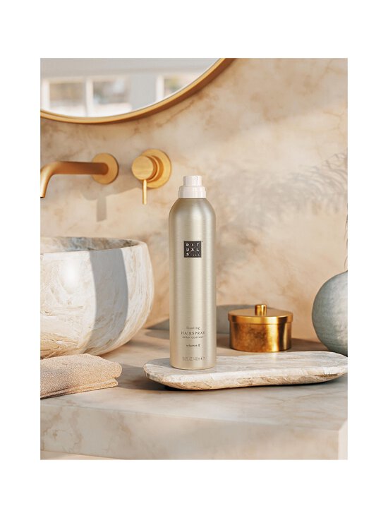 Rituals - Hair Spray XL -hiuskiinne - NOCOL | Stockmann - photo 3
