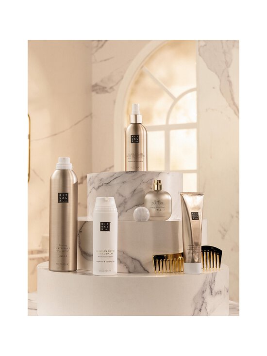Rituals - Hair Spray XL -hiuskiinne - NOCOL | Stockmann - photo 4