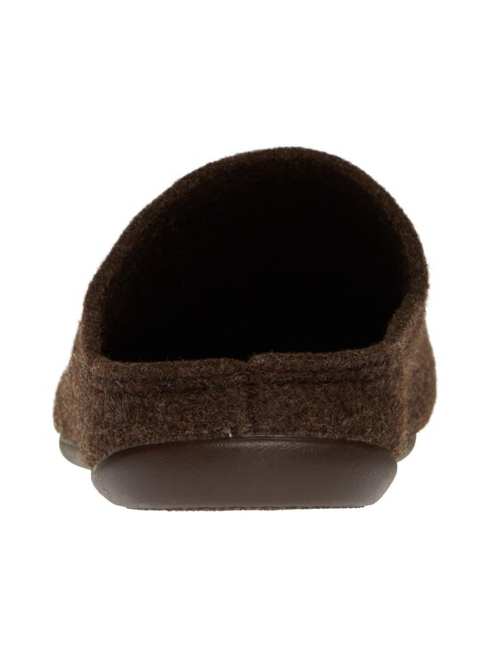 Shepherd - Jon-villatohvelit - 037 MORO | Stockmann - photo 3