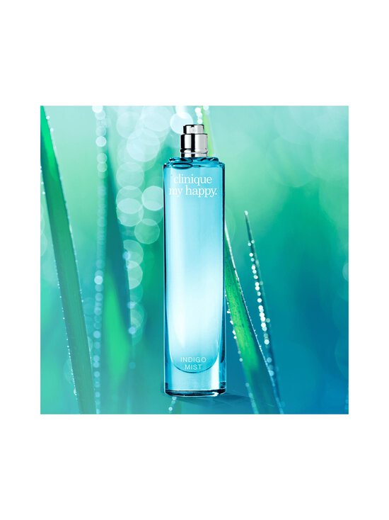 Clinique - My Happy Indigo Mist -vartalosuihke - NOCOL | Stockmann - photo 2