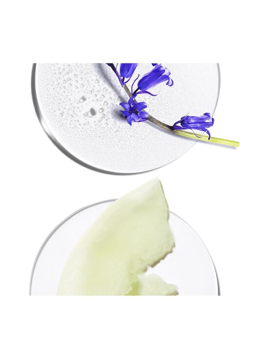 Clinique - My Happy Indigo Mist -vartalosuihke - NOCOL | Stockmann - photo 3