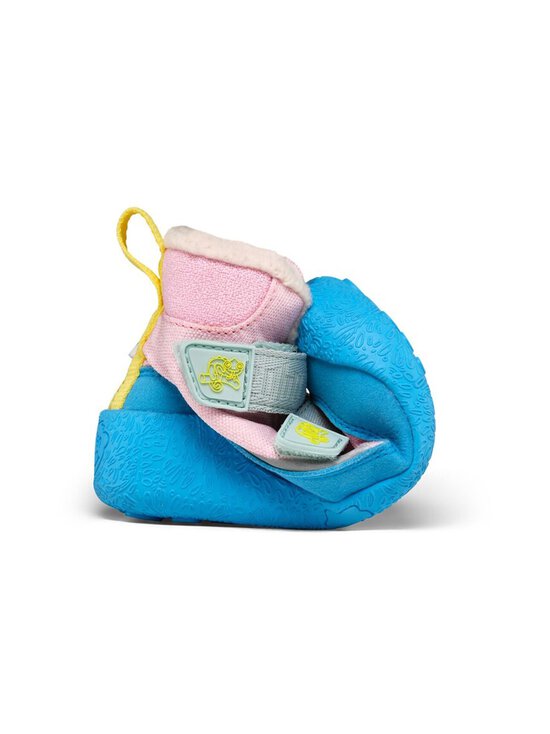 AFFENZAHN - Saapad Prewalker Midboot Vegan Snuggy - 30231 - photo 8 AFFENZAHN - Saapad Prewalker Midboot Vegan Snuggy - 30231 | Stockmann - photo 8
