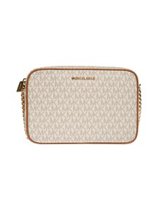 Michael Michael Kors - Jet Set plecu soma - 150 VANILLA | Stockmann
