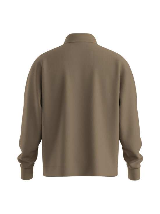 HUGO - Dabins polo krekls - BEIGE OVERFLOW | Stockmann - photo 2