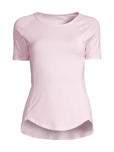 Dagsmejan - Pidžaamasärk Balace - PINK BLUSH | Stockmann