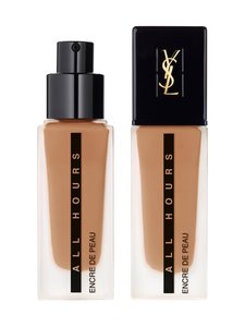 ysl all hours meikkivoide