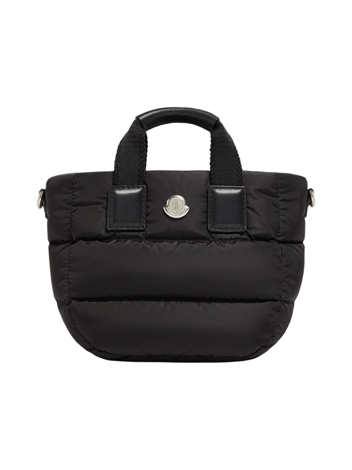 Micro Caradoc Crossbody -laukku