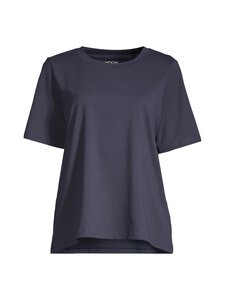 NOOM - T-särk Gerbera - DK.NAVY | Stockmann