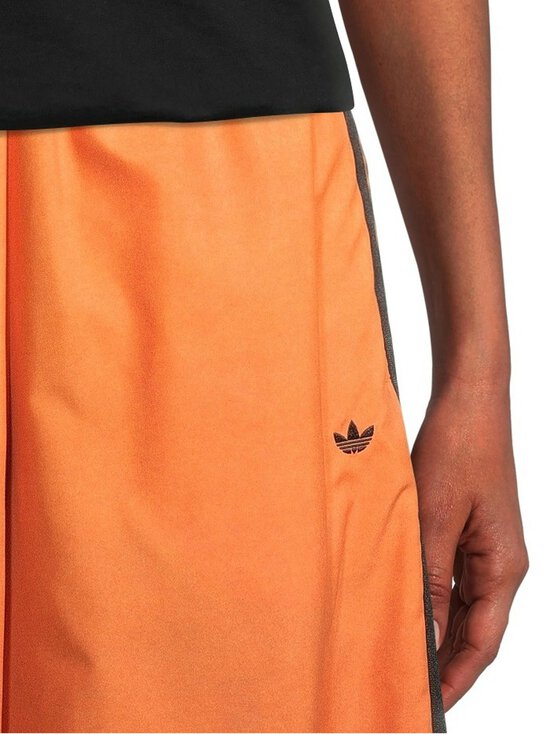 adidas Originals - Püksid - JW7260 MULTCO/CREORA - photo 6 adidas Originals - Püksid - JW7260 MULTCO/CREORA | Stockmann - photo 6