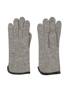 A+more - Villased kindad Soile | Stockmann