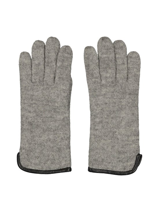 A+more - Villased kindad Soile - GREY - photo 5 A+more - Villased kindad Soile - GREY | Stockmann - photo 5