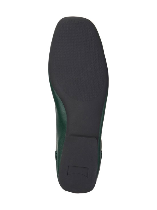 Camper - Gobi Arume ādas laiviņas - 042 DARK GREEN | Stockmann - photo 4