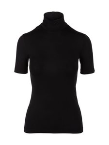 Wolford - Aurora krekls - BLACK | Stockmann