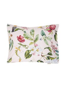 Villa Stockmann - Nile-satiinityynyliina - PEACHY ROSE COMBO | Stockmann