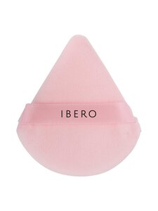 Ibero - Puuterivippa Ibero - Puuterivippa | Stockmann