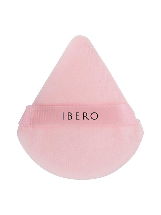 Ibero - Pūdera otiņa - LIGHT PINK - photo 1 Ibero - Pūdera otiņa - LIGHT PINK | Stockmann - photo 1
