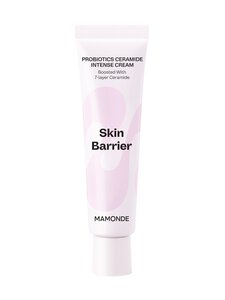 Mamonde - Probiotics Ceramide Intense Cream dienas krēms | Stockmann
