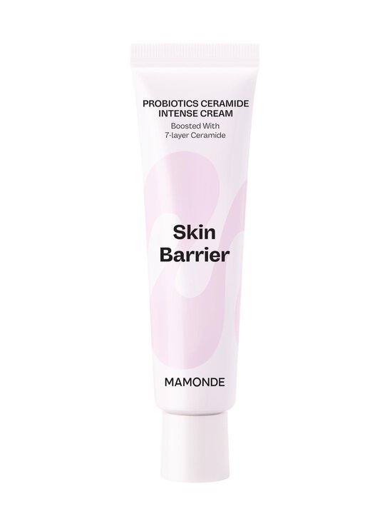 Mamonde - Probiotics Ceramide Intense Cream dienas krēms - NOCOL | Stockmann - photo 1