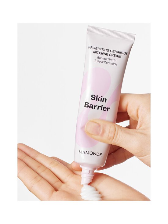 Mamonde - Probiotics Ceramide Intense Cream dienas krēms - NOCOL | Stockmann - photo 2