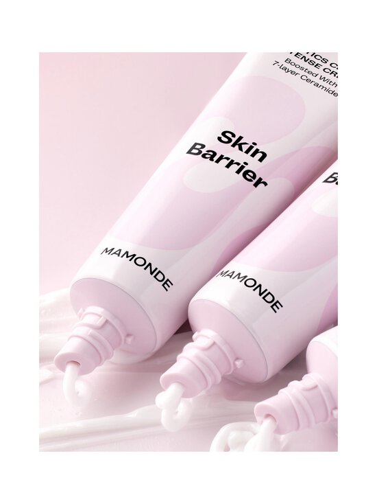 Mamonde - Probiotics Ceramide Intense Cream dienas krēms - NOCOL | Stockmann - photo 3