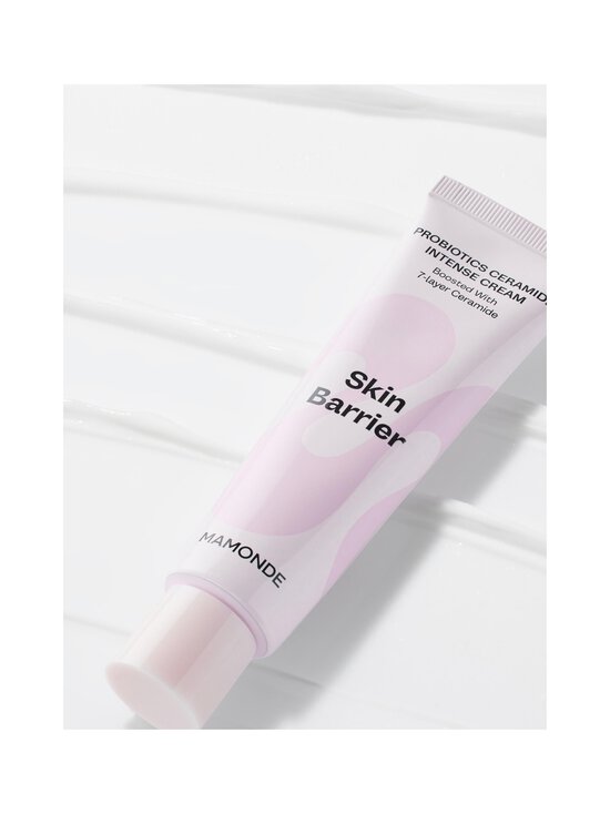 Mamonde - Probiotics Ceramide Intense Cream dienas krēms - NOCOL | Stockmann - photo 4
