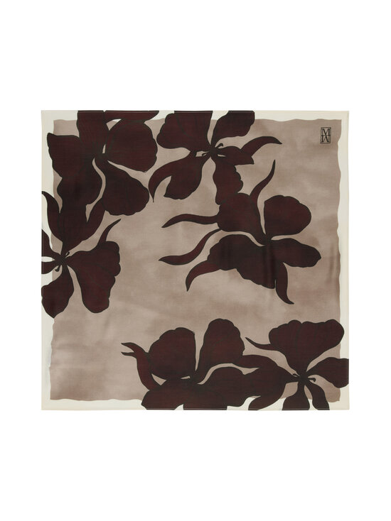 Marc O'Polo - Lakats - Z36 MULTI/ CHALKY MAUVE | Stockmann - photo 1