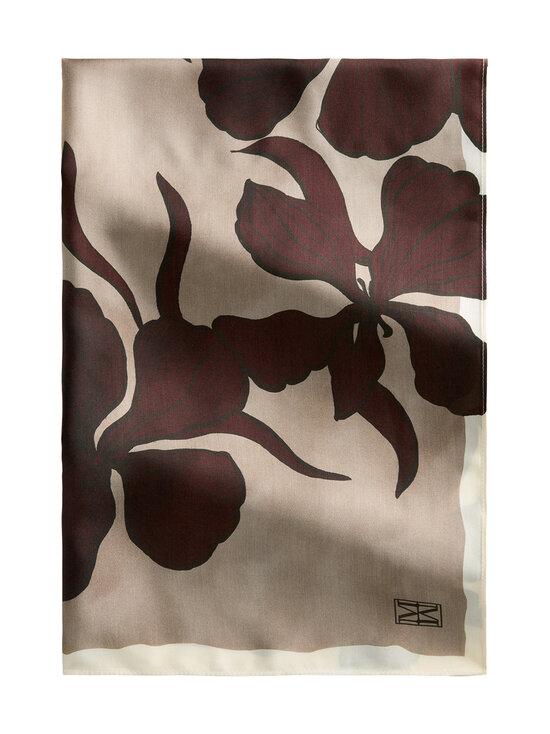 Marc O'Polo - Lakats - Z36 MULTI/ CHALKY MAUVE | Stockmann - photo 2