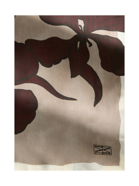 Marc O'Polo - Lakats - Z36 MULTI/ CHALKY MAUVE | Stockmann - photo 3