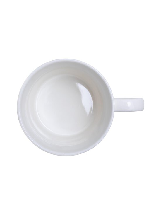 Tipperleyhill - Mktippmugfox-muki 380 ml - MULTICOLOR | Stockmann - photo 4