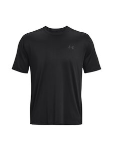 Under Armour - UA Tech Vent -treenipaita - 001 BLACK Under Armour - UA Tech Vent -treenipaita - 001 BLACK | Stockmann