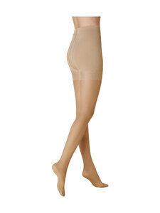 Kunert - Super Control Support zeķubikses 40 den - 540 CASHMERE | Stockmann