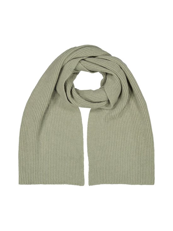 A+more - Villane sall Dalan 200 x 35 cm - GREEN 979 - photo 1 A+more - Villane sall Dalan 200 x 35 cm - GREEN 979 | Stockmann - photo 1