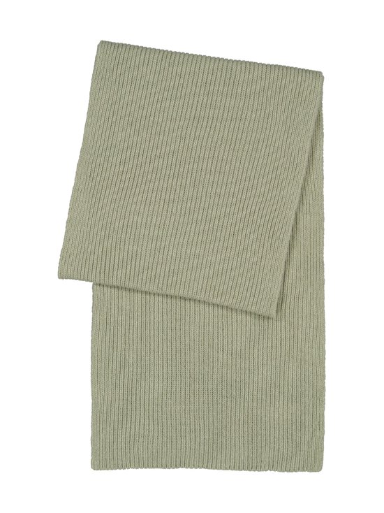 A+more - Villane sall Dalan 200 x 35 cm - GREEN 979 - photo 2 A+more - Villane sall Dalan 200 x 35 cm - GREEN 979 | Stockmann - photo 2
