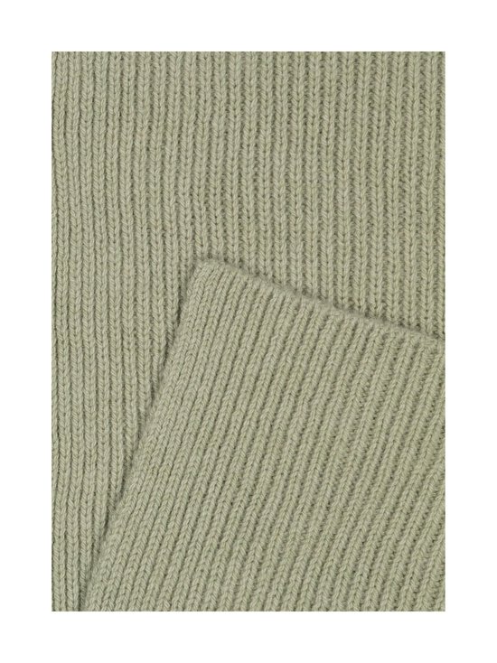 A+more - Villane sall Dalan 200 x 35 cm - GREEN 979 - photo 3 A+more - Villane sall Dalan 200 x 35 cm - GREEN 979 | Stockmann - photo 3