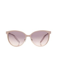 A+more - Päikeseprillid Fol - NUDE/GOLD A+more - Päikeseprillid Fol - NUDE/GOLD | Stockmann