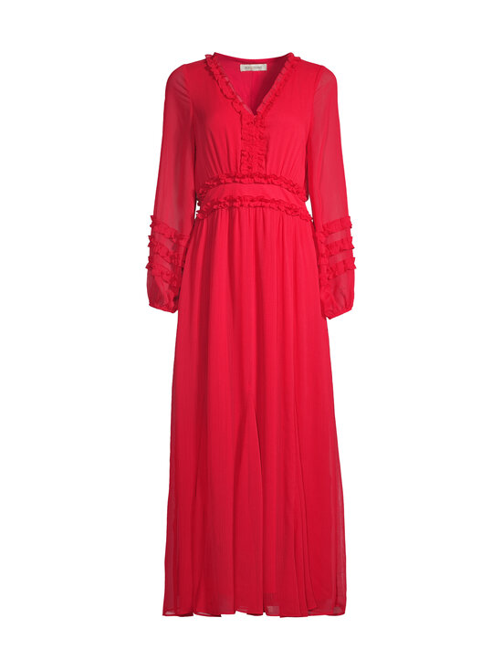 RUE de FEMME - Indira-mekko - 310 MARS RED | Stockmann - photo 1